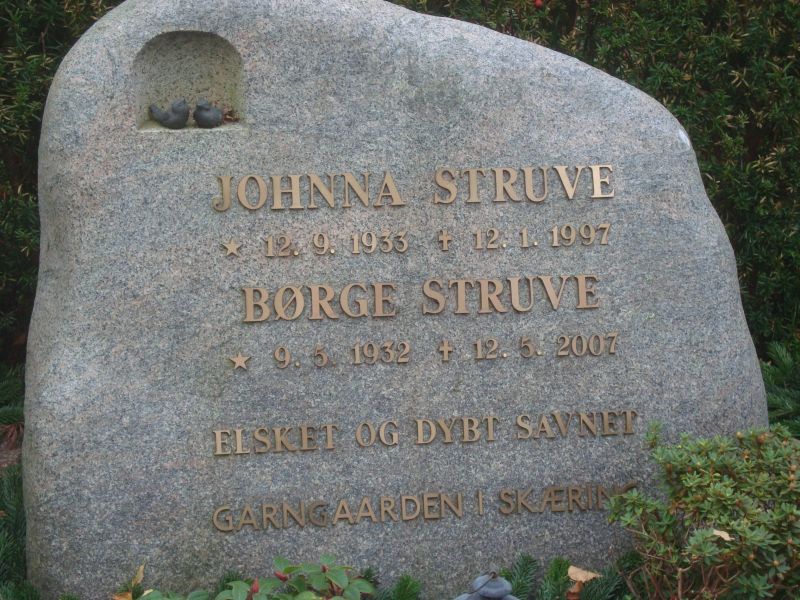 Boerge Struve.JPG